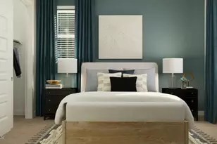 17610 W El Cortez Pl, Surprise, AZ 85387 - Photo 16