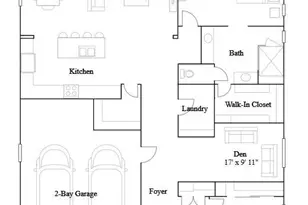 17610 W El Cortez Pl, Surprise, AZ 85387 - Photo 2