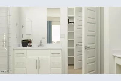 17610 W El Cortez Place, Surprise, AZ 85387 - Photo 14