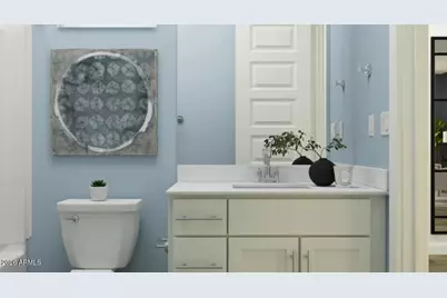 17610 W El Cortez Place, Surprise, AZ 85387 - Photo 18