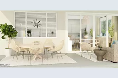 17610 W El Cortez Place, Surprise, AZ 85387 - Photo 22