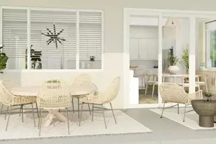 17610 W El Cortez Pl, Surprise, AZ 85387 - Photo 22