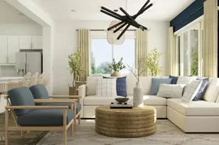 17610 W El Cortez Pl, Surprise, AZ 85387 - Photo 8