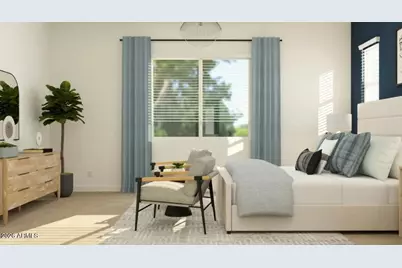 17610 W El Cortez Place, Surprise, AZ 85387 - Photo 12