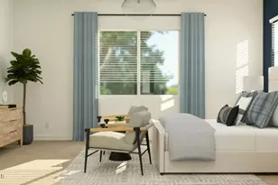 17610 W El Cortez Pl, Surprise, AZ 85387 - Photo 12