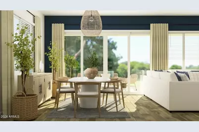 17610 W El Cortez Place, Surprise, AZ 85387 - Photo 6