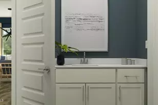 17610 W El Cortez Pl, Surprise, AZ 85387 - Photo 20