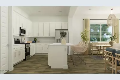 17610 W El Cortez Place, Surprise, AZ 85387 - Photo 4