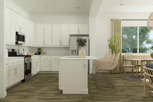 17610 W El Cortez Pl, Surprise, AZ 85387 - Photo 4