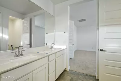 19232 W Marissa Drive, Litchfield Park, AZ 85340 - Photo 12