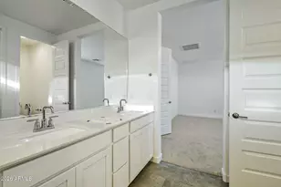 19232 W Marissa Dr, Litchfield Park, AZ 85340 - Photo 12