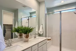 19232 W Marissa Dr, Litchfield Park, AZ 85340 - Photo 10