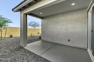 19232 W Marissa Dr, Litchfield Park, AZ 85340 - Photo 18