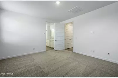 19232 W Marissa Drive, Litchfield Park, AZ 85340 - Photo 10