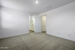 19232 W Marissa Dr, Litchfield Park, AZ 85340 - Photo 10