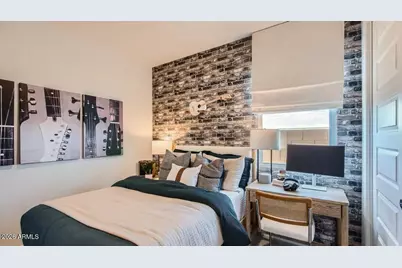 19232 W Marissa Drive, Litchfield Park, AZ 85340 - Photo 18