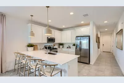 19232 W Marissa Drive, Litchfield Park, AZ 85340 - Photo 4