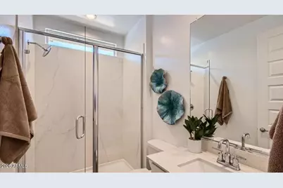 19232 W Marissa Drive, Litchfield Park, AZ 85340 - Photo 16