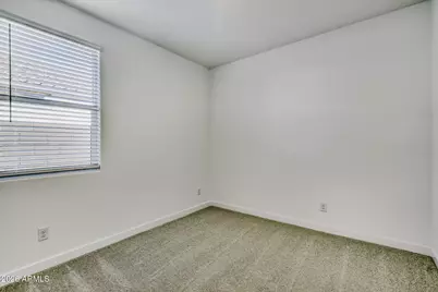 19232 W Marissa Drive, Litchfield Park, AZ 85340 - Photo 16