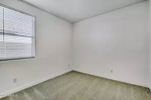 19232 W Marissa Dr, Litchfield Park, AZ 85340 - Photo 16