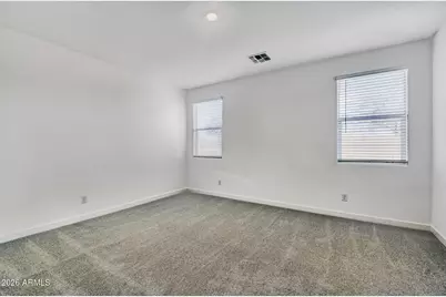 19232 W Marissa Drive, Litchfield Park, AZ 85340 - Photo 8