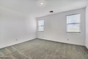 19232 W Marissa Dr, Litchfield Park, AZ 85340 - Photo 8