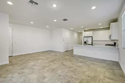 19232 W Marissa Drive, Litchfield Park, AZ 85340 - Photo 4