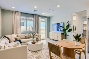 19232 W Marissa Dr, Litchfield Park, AZ 85340 - Photo 14