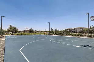 19232 W Marissa Dr, Litchfield Park, AZ 85340 - Photo 24