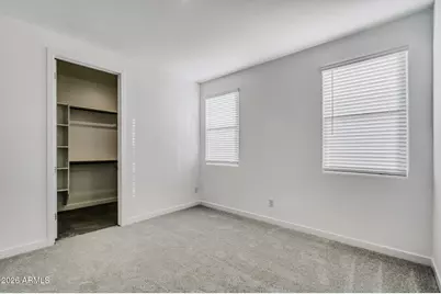 19232 W Marissa Drive, Litchfield Park, AZ 85340 - Photo 14