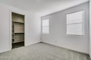 19232 W Marissa Dr, Litchfield Park, AZ 85340 - Photo 14