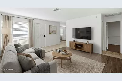 97 N Cooper Road #93, Chandler, AZ 85225 - Photo 6