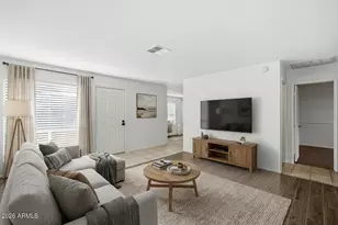 97 N Cooper Rd, Chandler, AZ 85225 - Photo 6