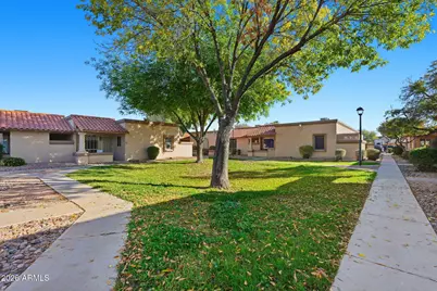 97 N Cooper Road #93, Chandler, AZ 85225 - Photo 18