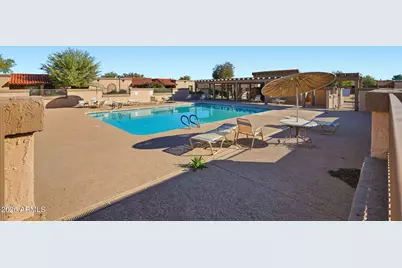 97 N Cooper Road #93, Chandler, AZ 85225 - Photo 16