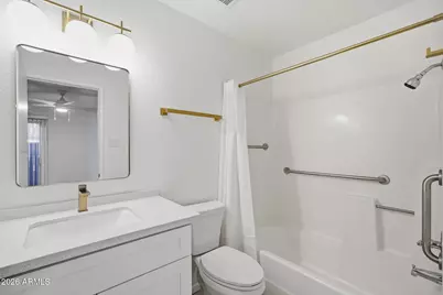 97 N Cooper Road #93, Chandler, AZ 85225 - Photo 10