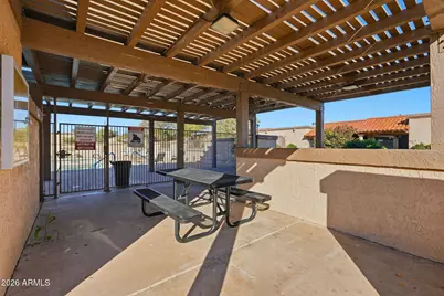 97 N Cooper Road #93, Chandler, AZ 85225 - Photo 14