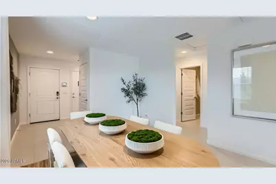 24996 N 174th Lane, Surprise, AZ 85387 - Photo 6