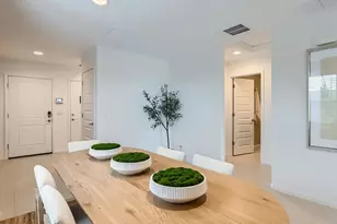 24996 N 174th Ln, Surprise, AZ 85387 - Photo 6