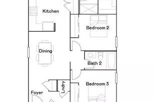 24996 N 174th Ln, Surprise, AZ 85387 - Photo 2