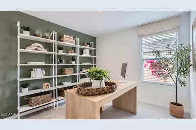 24996 N 174th Lane, Surprise, AZ 85387 - Photo 14