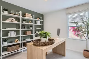 24996 N 174th Ln, Surprise, AZ 85387 - Photo 14