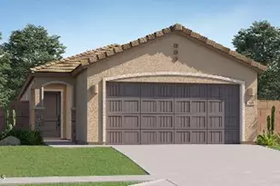 24996 N 174th Ln, Surprise, AZ 85387 - Photo 1