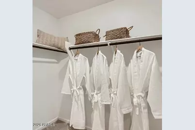 24996 N 174th Lane, Surprise, AZ 85387 - Photo 12