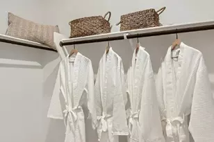 24996 N 174th Ln, Surprise, AZ 85387 - Photo 12