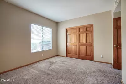 151 E Jeanine Drive, Tempe, AZ 85284 - Photo 12