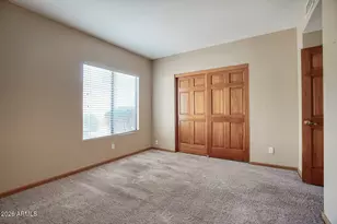 151 E Jeanine Dr, Tempe, AZ 85284 - Photo 12