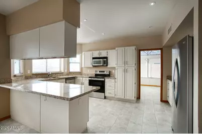 151 E Jeanine Drive, Tempe, AZ 85284 - Photo 6