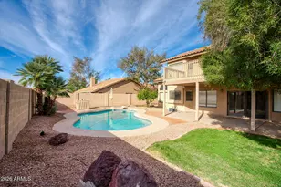 151 E Jeanine Dr, Tempe, AZ 85284 - Photo 22