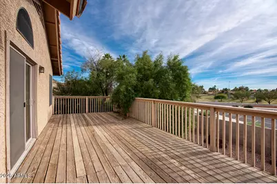 151 E Jeanine Drive, Tempe, AZ 85284 - Photo 20